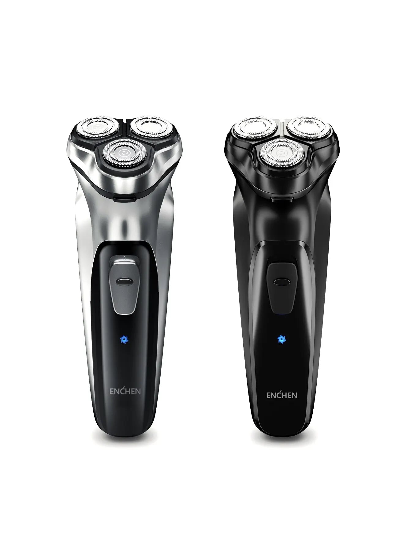 ENCHEN Rotary Shaver for Men
