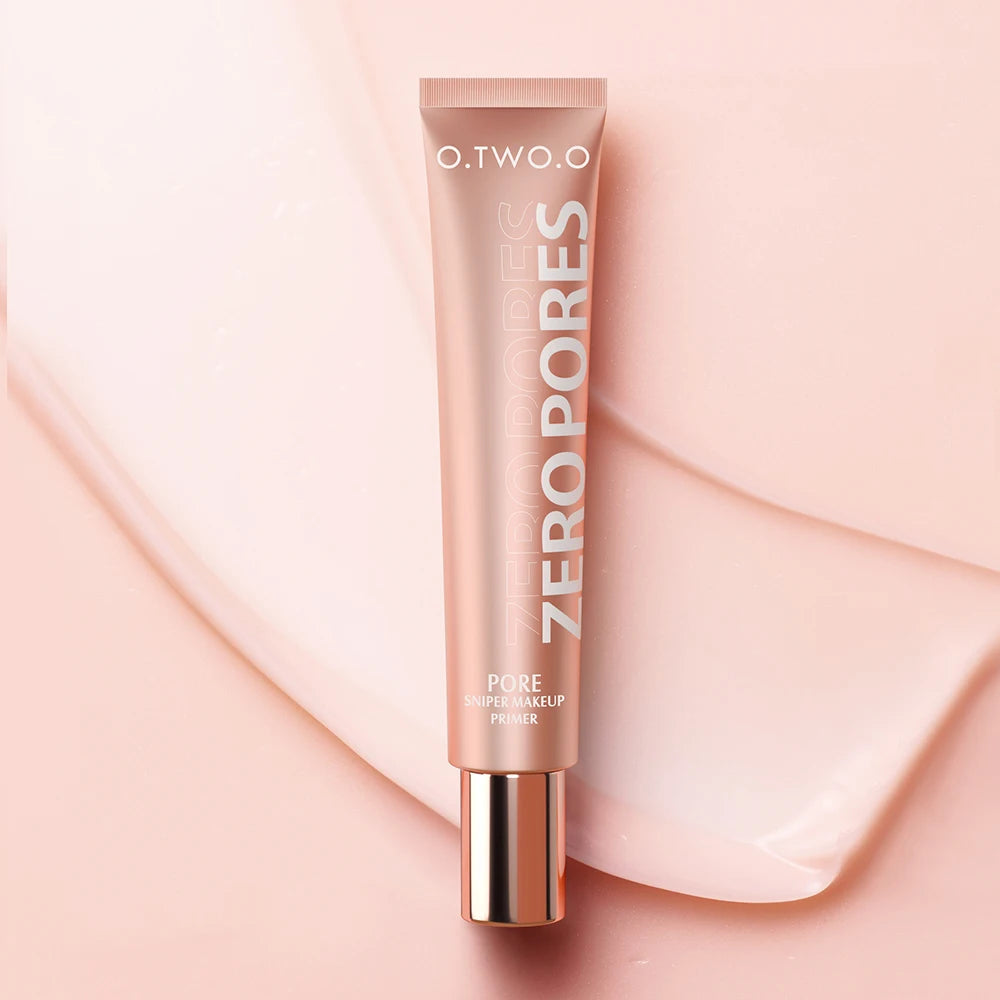 Face Primer Base Makeup 20Ml