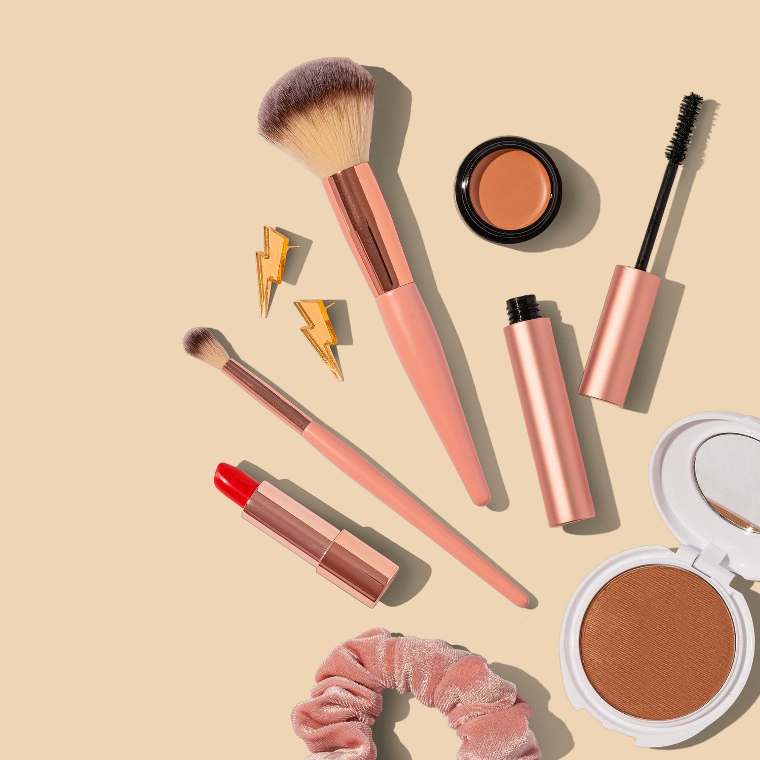 WOMENS HEALTH AND BEAUTY
