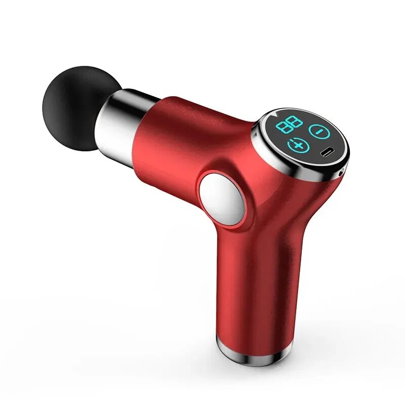 Fascial Gun