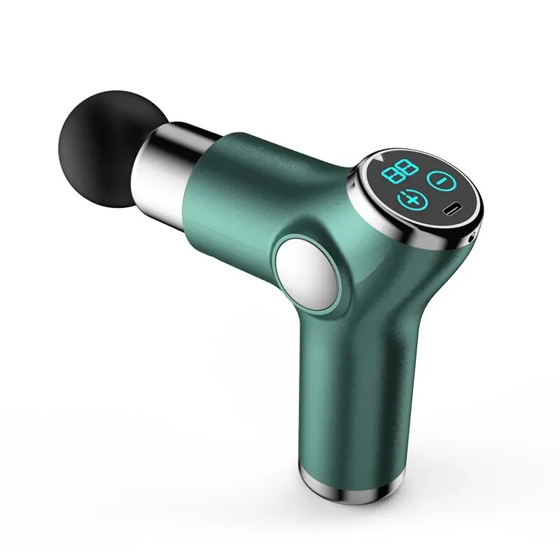 Fascial Gun